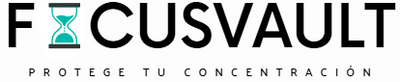 FocusVault